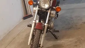 Yamaha   (7)