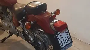 Yamaha   (12)