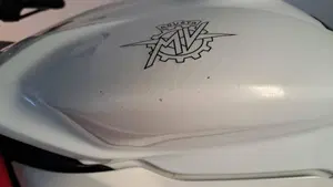 MV Agusta F3 675 (2011 - 15)  (10)