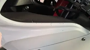 MV Agusta F3 675 (2011 - 15)  (11)