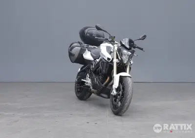 Bmw F 800 R (2015 - 16) - Annuncio 10127265