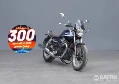 Moto Guzzi V7 Special (2021 - 24) - Annuncio 10122570