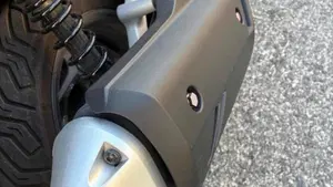 Honda PCX 125 (2021 - 24)  (6)