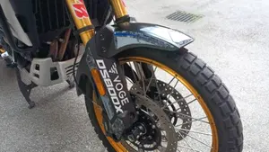 Voge Valico 800DSX Rally (2025 - 26)  (6)