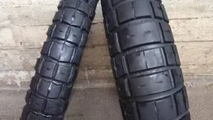 Voge Valico 800DSX Rally (2025 - 26)  (10)