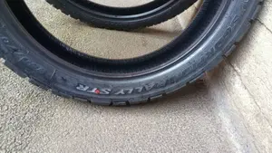 Voge Valico 800DSX Rally (2025 - 26)  (14)