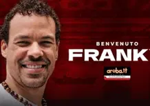 Ufficiale: Franco Morbidelli in SBK con Aruba Ducati nel 2027