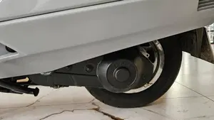 Honda   (2)