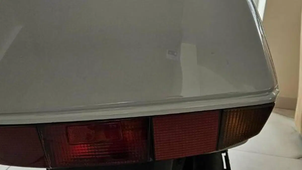 Honda   (6)