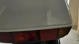 Honda   (6)