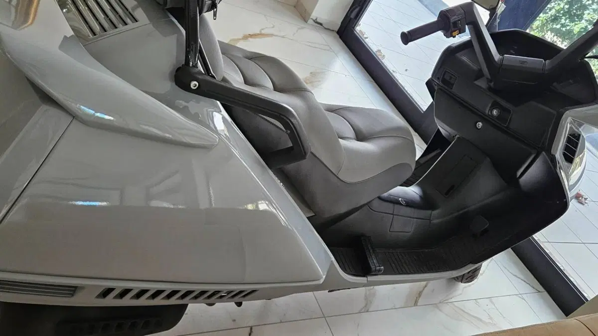 Honda   (7)