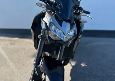 Kawasaki Z 900 (2020) - Annuncio 10127292