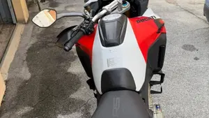 Ducati Multistrada V4 RS (2024 - 25)  (3)