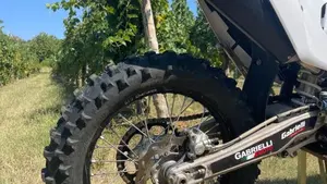 Husqvarna TE 300 (2024)  (5)