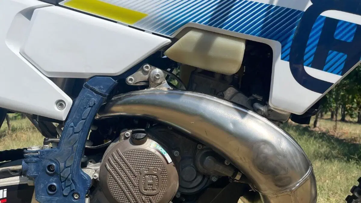 Husqvarna TE 300 (2024)  (7)