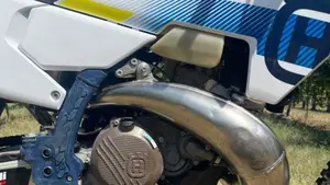 Husqvarna TE 300 (2024)  (7)