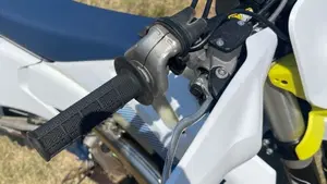 Husqvarna TE 300 (2024)  (8)