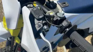 Husqvarna TE 300 (2024)  (9)