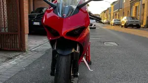 Ducati Panigale V2 955 (2020)  (3)