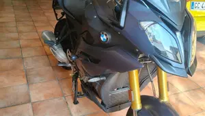 Bmw S 1000 XR (2017 - 19)  (2)