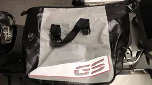 Bmw R 1200 GS Adventure (2017 - 18)  (6)