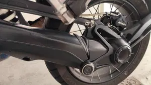 Bmw R 1200 GS Adventure (2017 - 18)  (7)