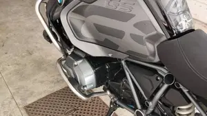 Bmw R 1200 GS Adventure (2017 - 18)  (8)