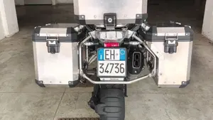 Bmw R 1200 GS Adventure (2017 - 18)  (15)