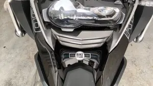 Bmw R 1200 GS Adventure (2017 - 18)  (17)