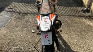 KTM 250 EXC E (2013)  (3)