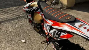 KTM 250 EXC E (2013)  (6)