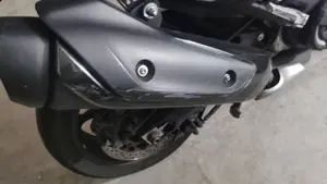 Yamaha T-Max 560 20° anniversario (2021)  (6)