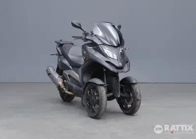 Quadro QV3 Edelweiss (2019) - Annuncio 10127269