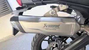 Bmw F 800 GS (2024 - 26)  (6)