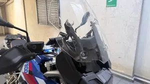Bmw F 800 GS (2024 - 26)  (7)