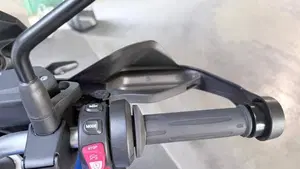 Bmw F 800 GS (2024 - 26)  (8)