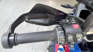 Bmw F 800 GS (2024 - 26)  (9)