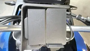 Bmw F 800 GS (2024 - 26)  (11)