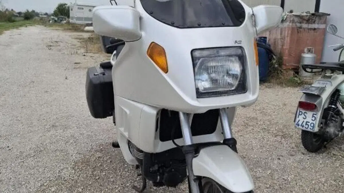Bmw   (2)