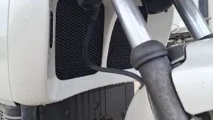 Bmw   (3)