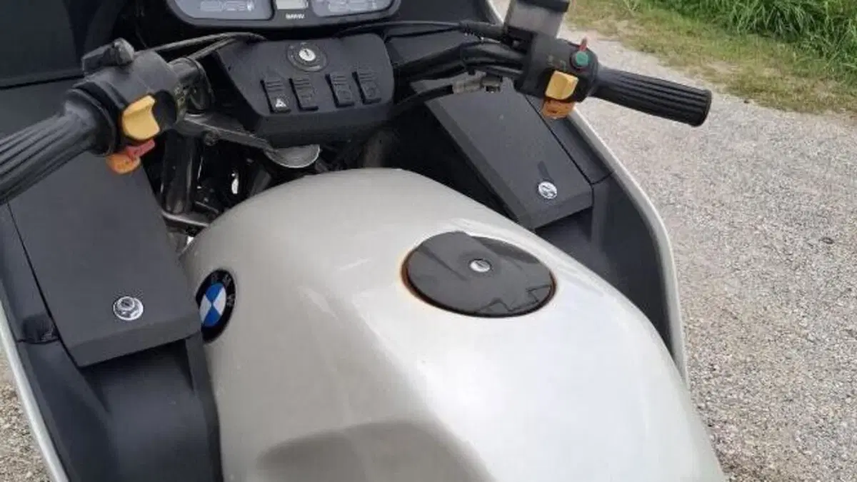 Bmw   (5)