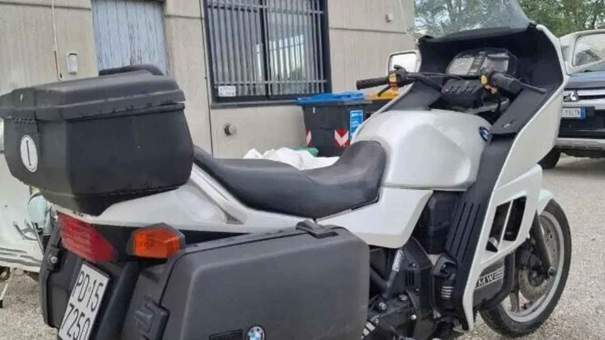 Bmw   (6)