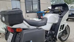 Bmw   (6)
