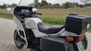 Bmw   (9)