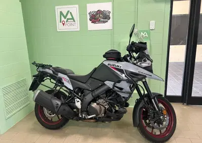 Suzuki V-Strom 1050DE (2023 - 24) - Annuncio 10127348