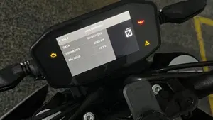 KTM 790 Duke L (2023 - 24)  (6)
