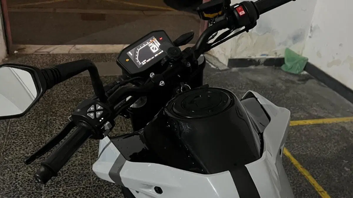 KTM 790 Duke L (2023 - 24)  (7)