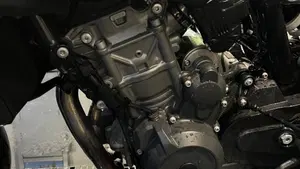 KTM 790 Duke L (2023 - 24)  (10)