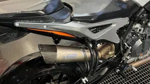 KTM 790 Duke L (2023 - 24)  (15)