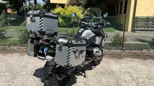 Bmw R 1200 GS Adventure (2010 - 13)  (4)